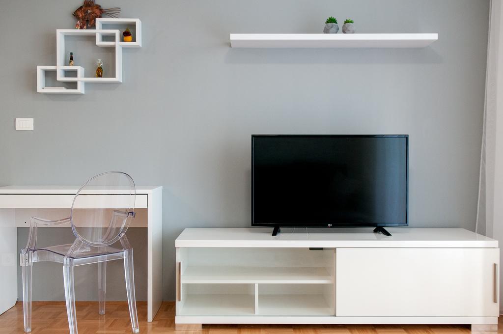 Apartment Rafael Split